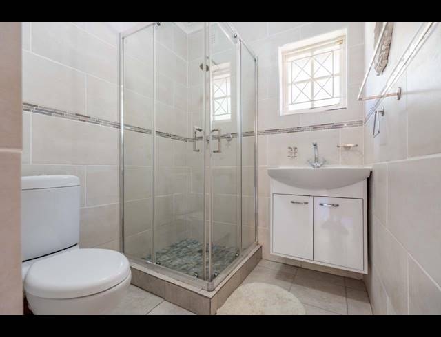 3 BEDROOM HOUSE FOR SALE IN WESTVILLE